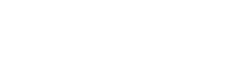 Fixatio logo