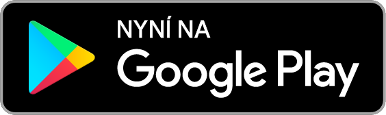 Fixatio app na google store