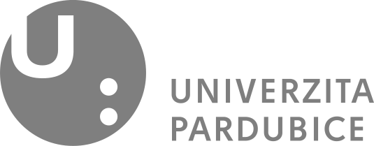 Univerzita Pardubice