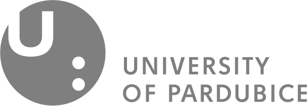 University of Pardubice