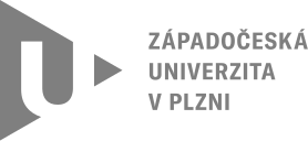 Západočeská Univerzita v Plzni