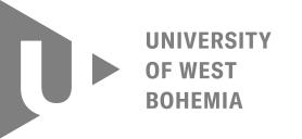 University of West Bohemia